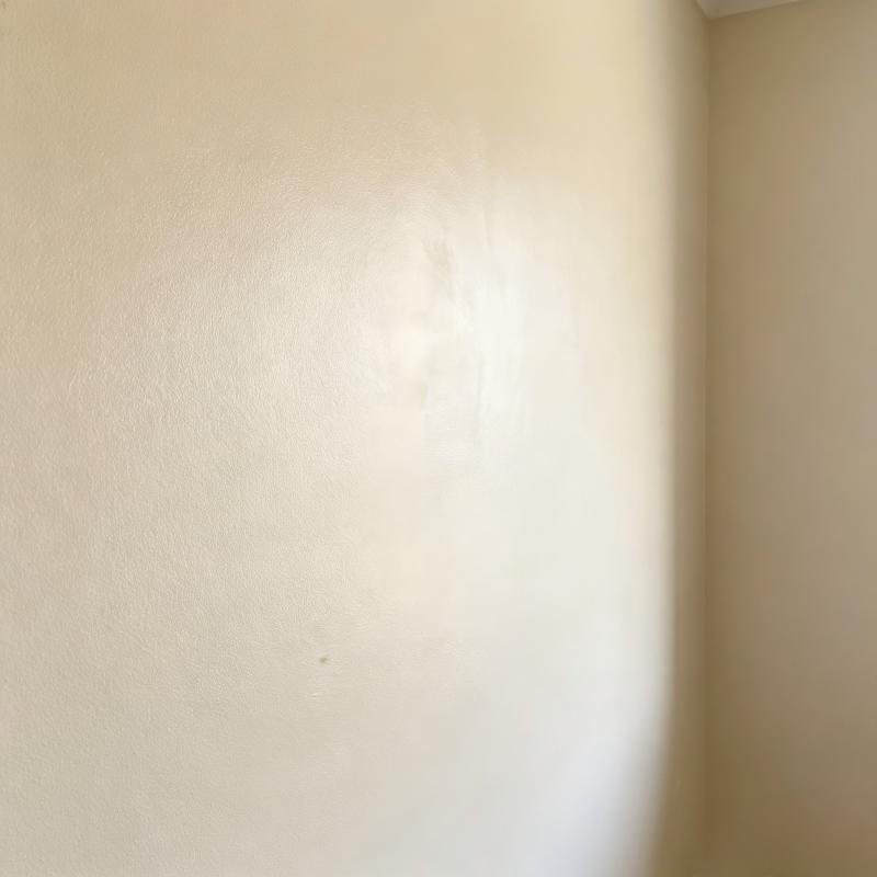 六安内墙漆